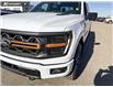2026 Ford F-150 Tremor (Stk: 26T5703) in Red Deer - Image 8 of 24