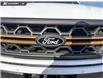 2026 Ford F-150 Tremor (Stk: 26T5703) in Red Deer - Image 9 of 24