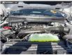 2026 Ford F-150 Tremor (Stk: 26T5703) in Red Deer - Image 10 of 24