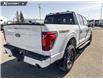 2026 Ford F-150 Tremor (Stk: 26T5703) in Red Deer - Image 11 of 24