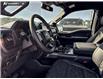 2026 Ford F-150 Tremor (Stk: 26T5703) in Red Deer - Image 12 of 24