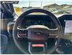 2026 Ford F-150 Tremor (Stk: 26T5703) in Red Deer - Image 13 of 24