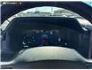2026 Ford F-150 Tremor (Stk: 26T5703) in Red Deer - Image 14 of 24