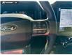 2026 Ford F-150 Tremor (Stk: 26T5703) in Red Deer - Image 15 of 24