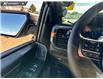 2026 Ford F-150 Tremor (Stk: 26T5703) in Red Deer - Image 16 of 24