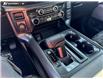 2026 Ford F-150 Tremor (Stk: 26T5703) in Red Deer - Image 17 of 24
