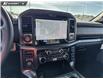 2026 Ford F-150 Tremor (Stk: 26T5703) in Red Deer - Image 18 of 24