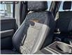 2026 Ford F-150 Tremor (Stk: 26T5703) in Red Deer - Image 19 of 24