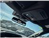 2026 Ford F-150 Tremor (Stk: 26T5703) in Red Deer - Image 20 of 24