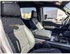 2026 Ford F-150 Tremor (Stk: 26T5703) in Red Deer - Image 21 of 24