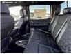 2026 Ford F-150 Tremor (Stk: 26T5703) in Red Deer - Image 22 of 24