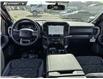 2026 Ford F-150 Tremor (Stk: 26T5703) in Red Deer - Image 23 of 24