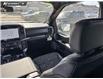 2026 Ford F-150 Tremor (Stk: 26T5703) in Red Deer - Image 24 of 24