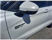 2026 Mitsubishi Outlander PHEV ES (Stk: M870) in Cornwall - Image 4 of 6