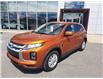 2026 Mitsubishi RVR SE (Stk: M864) in Cornwall - Image 1 of 4