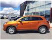 2026 Mitsubishi RVR SE (Stk: M864) in Cornwall - Image 2 of 4