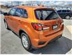 2026 Mitsubishi RVR SE (Stk: M864) in Cornwall - Image 3 of 4