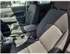 2026 Mitsubishi RVR SE (Stk: M864) in Cornwall - Image 4 of 4