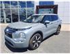 2026 Mitsubishi Outlander GT (Stk: M858) in Cornwall - Image 1 of 6