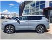 2026 Mitsubishi Outlander GT (Stk: M858) in Cornwall - Image 2 of 6