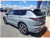 2026 Mitsubishi Outlander GT (Stk: M858) in Cornwall - Image 3 of 6