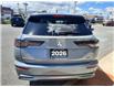 2026 Mitsubishi Outlander GT (Stk: M858) in Cornwall - Image 4 of 6