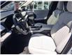 2026 Mitsubishi Outlander GT (Stk: M858) in Cornwall - Image 5 of 6