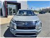 2026 Mitsubishi Outlander GT (Stk: M858) in Cornwall - Image 6 of 6