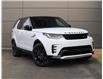 2026 Land Rover Discovery  (Stk: LD22632-demo) in London - Image 2 of 47