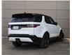 2026 Land Rover Discovery  (Stk: LD22632-demo) in London - Image 3 of 47