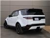 2026 Land Rover Discovery  (Stk: LD22632-demo) in London - Image 4 of 47