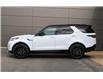 2026 Land Rover Discovery  (Stk: LD22632-demo) in London - Image 5 of 47