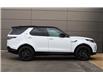 2026 Land Rover Discovery  (Stk: LD22632-demo) in London - Image 6 of 47