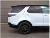 2026 Land Rover Discovery  (Stk: LD22632-demo) in London - Image 7 of 47