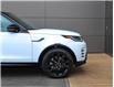 2026 Land Rover Discovery  (Stk: LD22632-demo) in London - Image 8 of 47