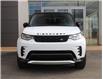 2026 Land Rover Discovery  (Stk: LD22632-demo) in London - Image 9 of 47