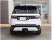 2026 Land Rover Discovery  (Stk: LD22632-demo) in London - Image 10 of 47