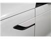 2026 Land Rover Discovery  (Stk: LD22632-demo) in London - Image 12 of 47