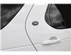 2026 Land Rover Discovery  (Stk: LD22632-demo) in London - Image 13 of 47