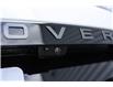 2026 Land Rover Discovery  (Stk: LD22632-demo) in London - Image 15 of 47