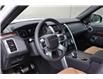 2026 Land Rover Discovery  (Stk: LD22632-demo) in London - Image 16 of 47