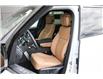 2026 Land Rover Discovery  (Stk: LD22632-demo) in London - Image 17 of 47
