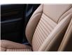 2026 Land Rover Discovery  (Stk: LD22632-demo) in London - Image 18 of 47