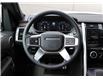 2026 Land Rover Discovery  (Stk: LD22632-demo) in London - Image 19 of 47