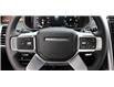 2026 Land Rover Discovery  (Stk: LD22632-demo) in London - Image 20 of 47
