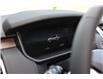 2026 Land Rover Discovery  (Stk: LD22632-demo) in London - Image 21 of 47