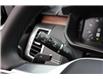 2026 Land Rover Discovery  (Stk: LD22632-demo) in London - Image 24 of 47