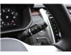 2026 Land Rover Discovery  (Stk: LD22632-demo) in London - Image 25 of 47