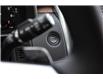 2026 Land Rover Discovery  (Stk: LD22632-demo) in London - Image 26 of 47