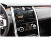 2026 Land Rover Discovery  (Stk: LD22632-demo) in London - Image 28 of 47